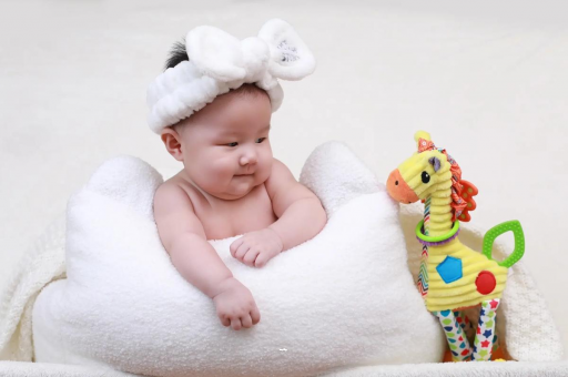 代怀选性别包生男孩宝宝护理知识 代怀选性别包生男孩宝宝护理知识