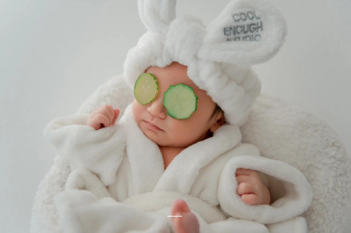 代怀选性别包生男孩盆腔积液影响怀孕么 代怀选性别包生男孩盆腔积液影响怀孕么