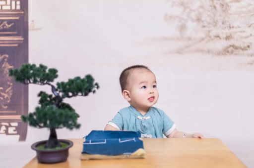 代怀选性别包生男孩怎样预防宝宝湿疹