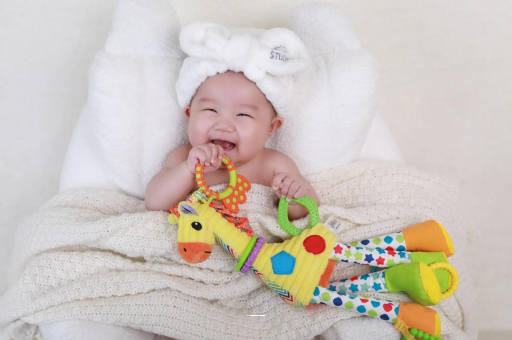 代怀选性别包生男孩怀孕坐着肚子不舒服