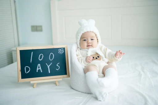 代怀选性别包生男孩怀孕初期体温会升高 代怀选性别包生男孩怀孕初期体温会升高