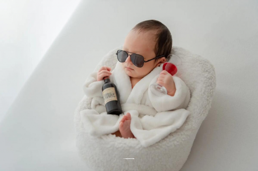 代怀选性别包生男孩两个月宝宝多少斤正常 代怀选性别包生男孩两个月宝宝多少斤正常