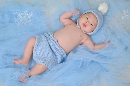 代怀选性别包生男孩孕妇怀孕几天算一周