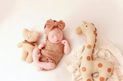 代怀选性别包生男孩想怀孕应该检查哪些 代怀选性别包生男孩想怀孕应该检查哪些