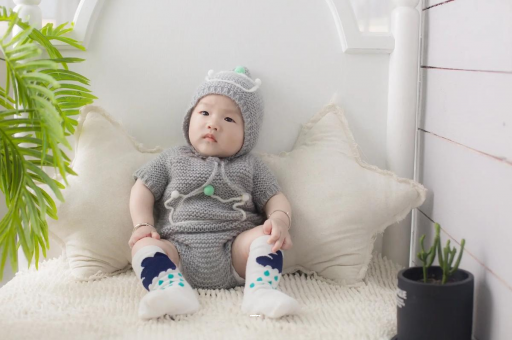 代怀选性别包生男孩六个月宝宝积食怎么办 代怀选性别包生男孩六个月宝宝积食怎么办