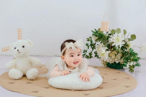 代怀选性别包生男孩六个月宝宝发烧怎么办