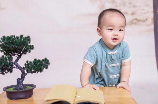代怀选性别包生男孩宝宝老上火怎么办