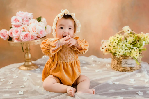 代怀选性别包生男孩咳嗽会传染给宝宝吗