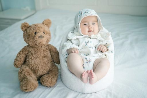 代怀选性别包生男孩宝宝吐奶是什么原因